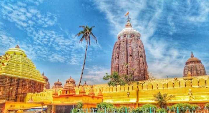 hoteldreamlandpuriodisha.in